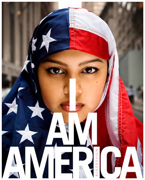 american-hijab
