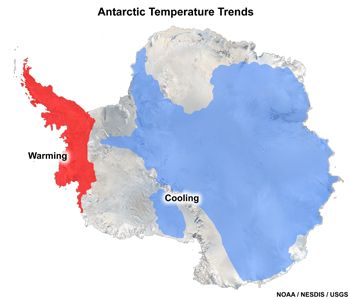 antarctica_temp_trends