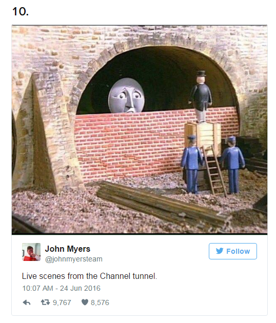 channel-tunnel