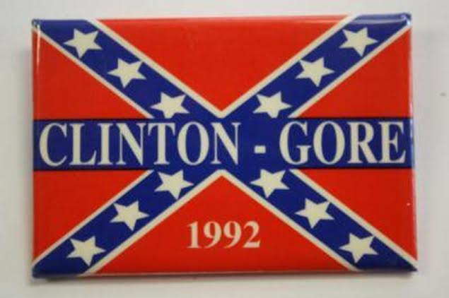 clinton-gore-confederate-1992