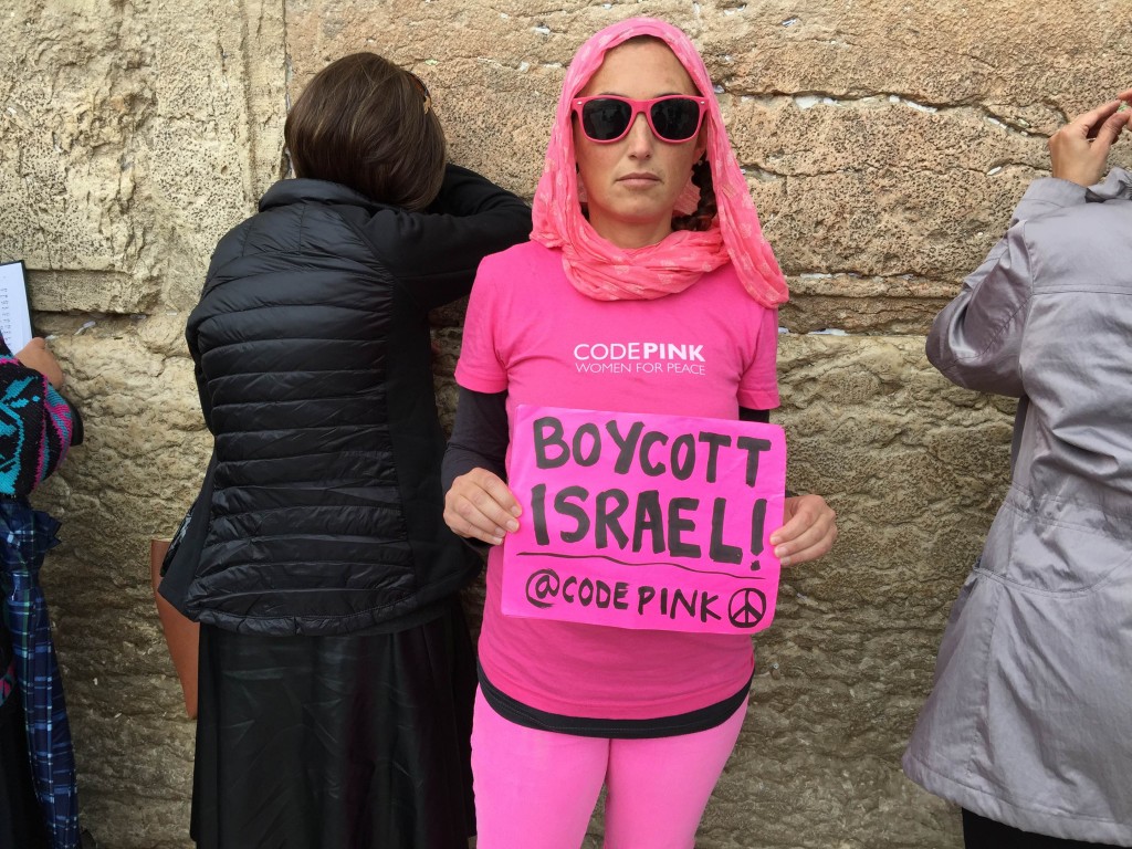 codepink1-boykotter-israel-i-israel