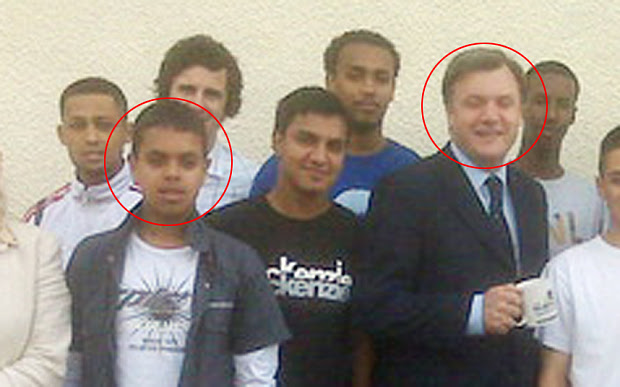 engelsk-minister-ed-balls-m-kommende-jihadist