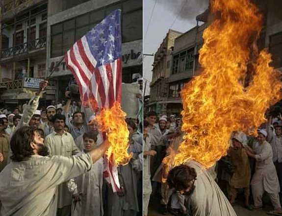 flag_burning1