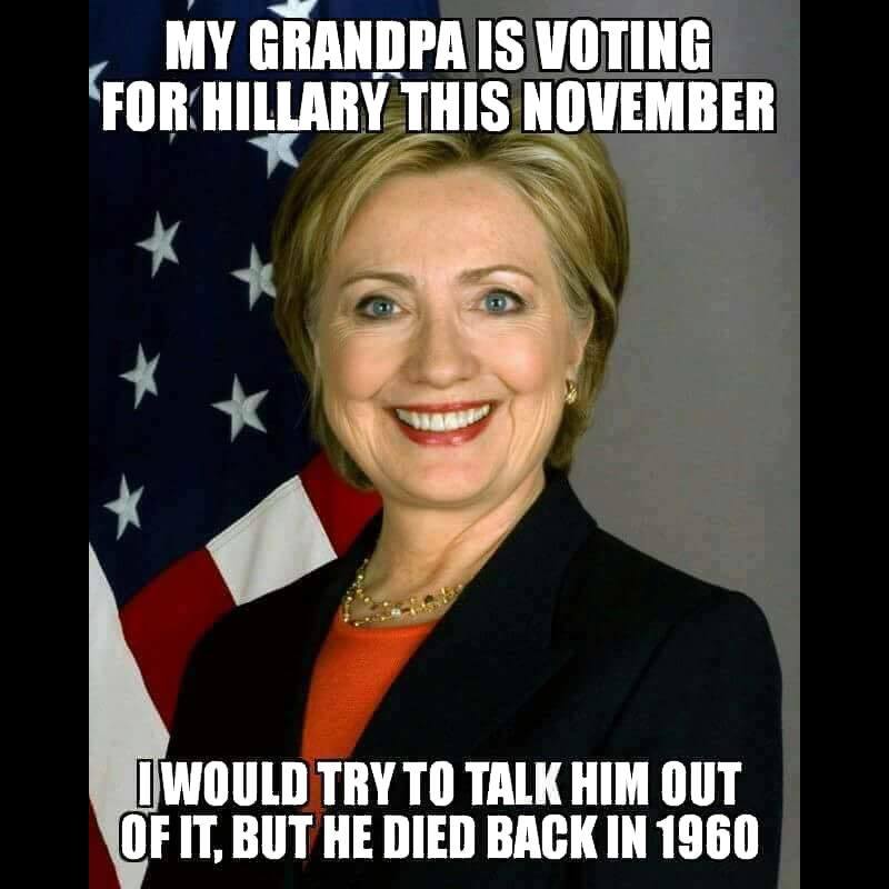 hillary-dead-voter