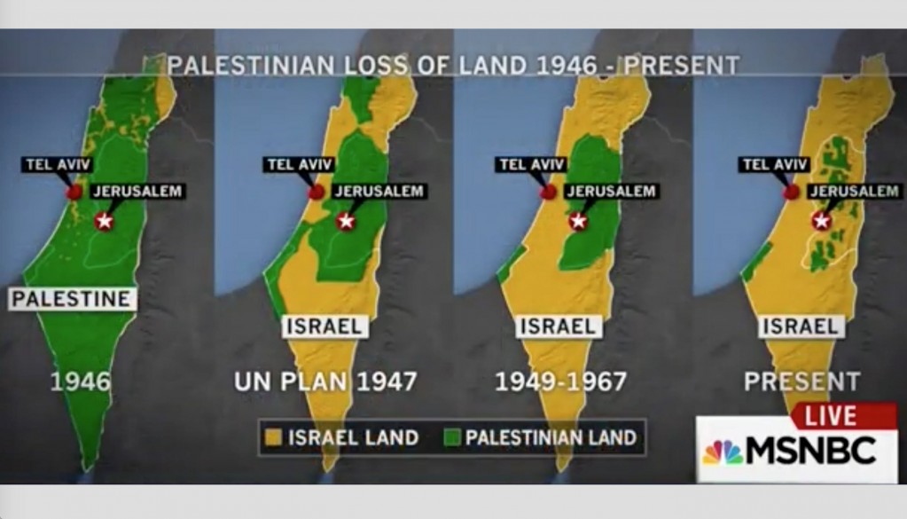 israelpalestinebogusmap1946topres