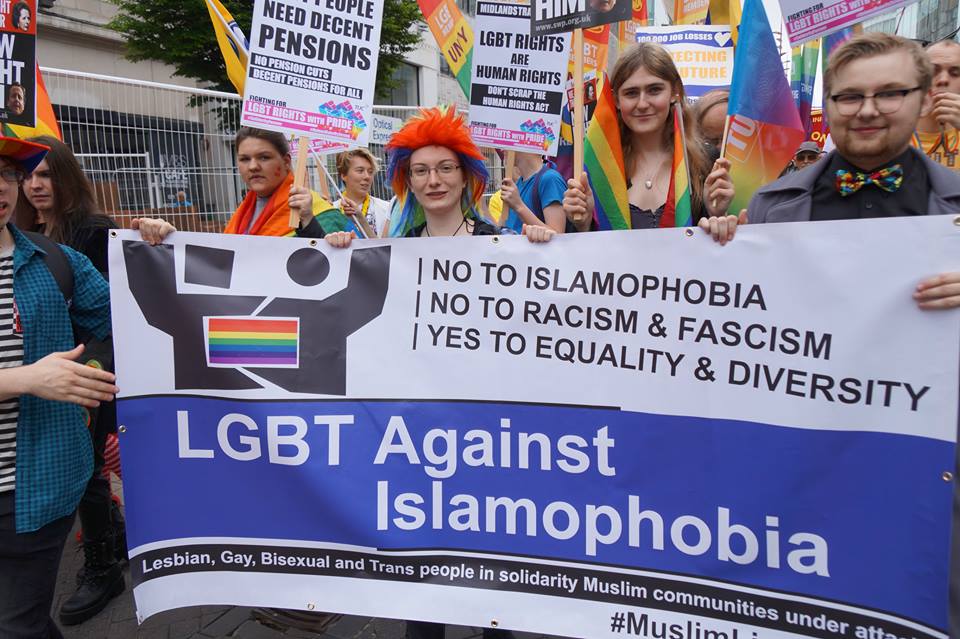 lgbt-against-islamophobia