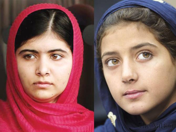 malala-and-nabila-worlds-apart-1383338863-4916-1