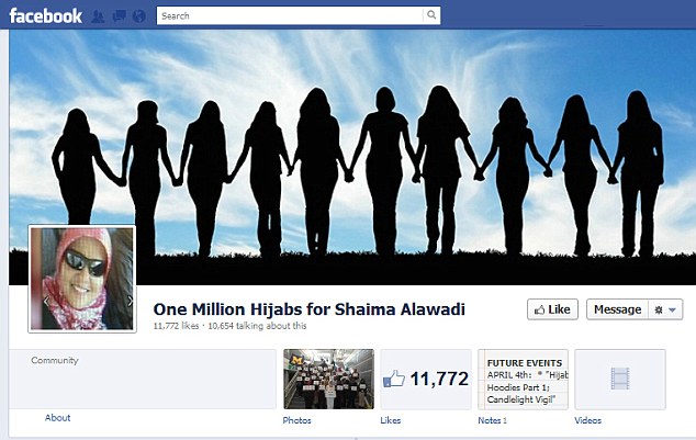 one-million-hijabs-for-shaima-alawadi1