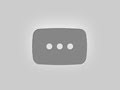 Drone footage shows aftermath of deadly Taiwan department store blast #shorts | VOA News