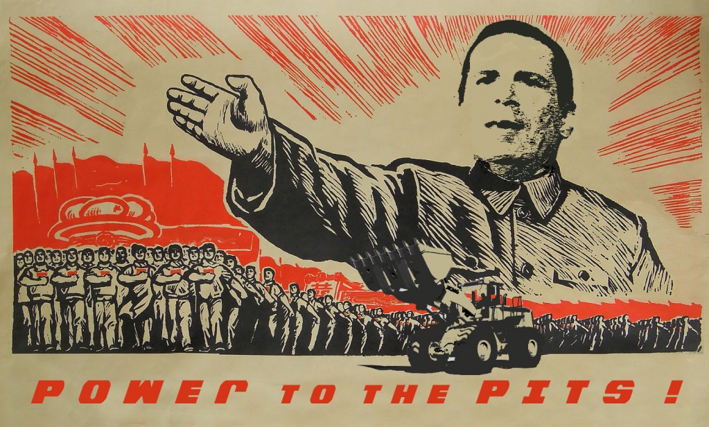 propaganda21