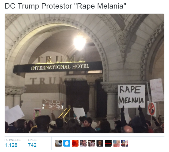 rape-melania