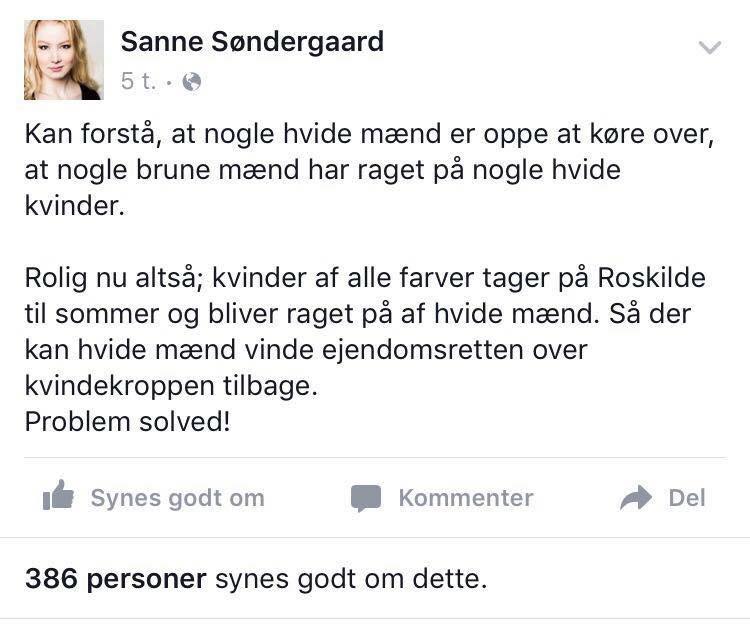 sanne-sc3b8ndergaard