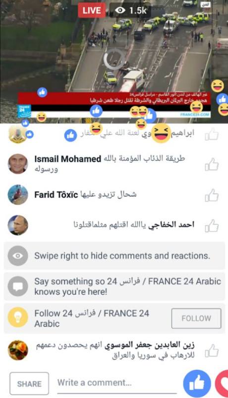 screenshot-fra-arabisk-livestreaming-af-terror
