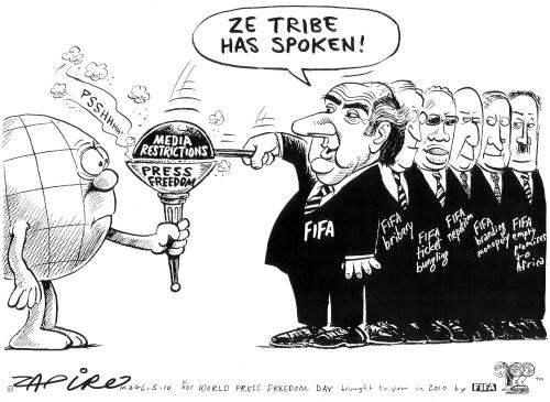 sepp-blatter-og-medierne