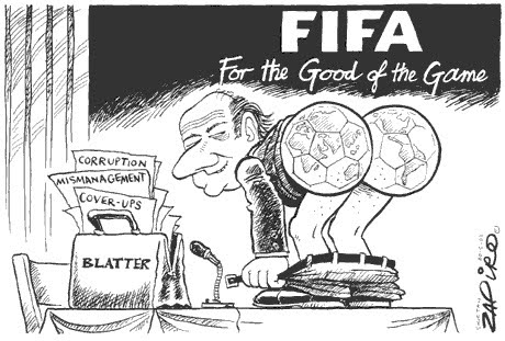 sepp-blatter-rc3b8v