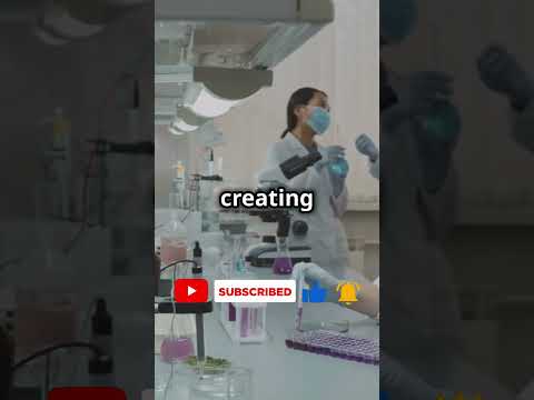 The REAL Future of Nanotechnology in 2025 and Beyond