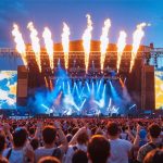 Summer Sonic 2025: Music Titans Set to Ignite Japan’s Premier Festival