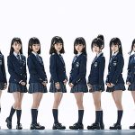 新しい波に出会う：日向坂46が11人の新顔を迎える