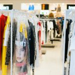 End of an Era: Forever 21 Topples Amidst Fierce Fast-Fashion Competition