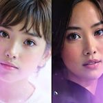 Zapanjujuća Transformacija Ayane Shiramoto: Od Djetinjstva do Očaravajuće Glavne Glumice