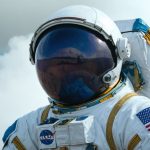 Hongaarse astronauten klaar voor de sterren: Ax-4-missie nadert de laatste aftelling