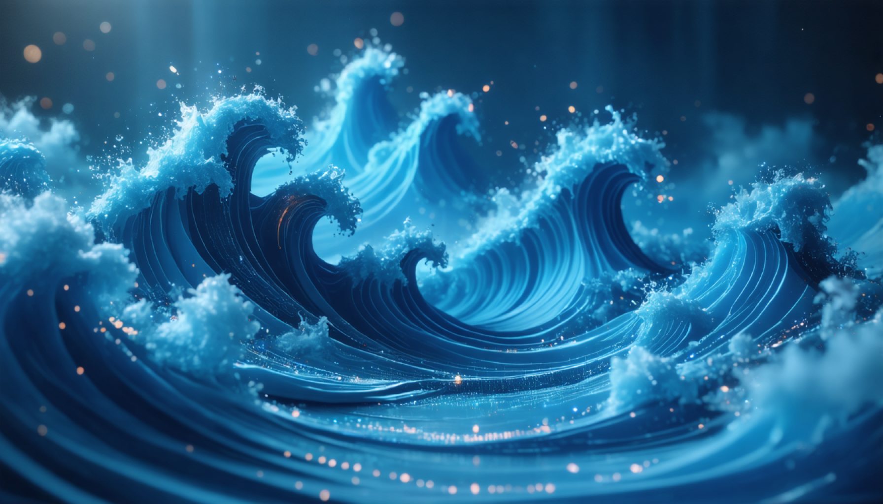 The Surging Wave of 5G IoT: How This Revolution Will Connect Our Future