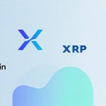 Why THORChain’s XRP Integration May Transform the Future of Cryptocurrency Swaps