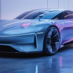 2025年，Lucid的雄心壮志将引发电动汽车界的革命吗？