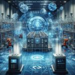 Revolutionizing the Future: QuantumScape and Murata Join Forces to Propel Solid-State Batteries