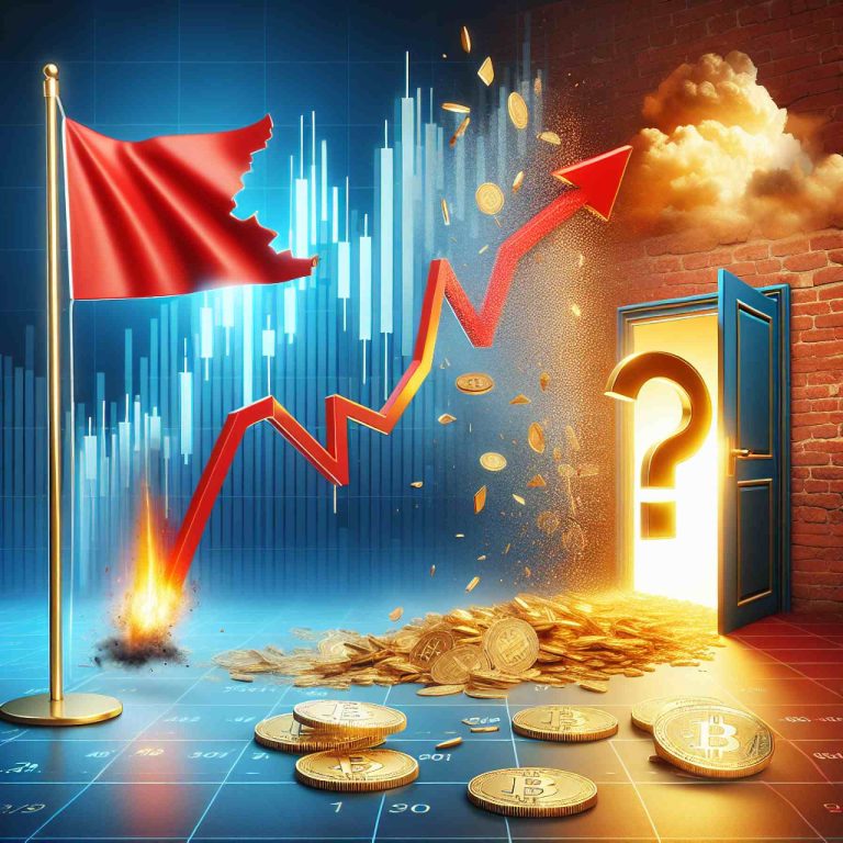 O Colapso do Preço da Pi Network é um Sinal de Alerta ou uma Oportunidade?