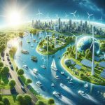 The Astonishing Revolution in Sustainable Tech That’s Changing Our World
