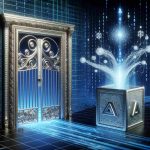 Unlocking AI’s Hidden Gems: Why AMD and C3.ai Could Soar
