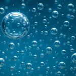 Biogenic Oxygen Bubbles: 2025’s Game-Changer Set to Disrupt Clean Tech Markets