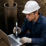 Downhole Nondestructive Quantification: 2025’s Breakthroughs & Surging Market Forecast Revealed