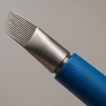 2025’s Sheared Edge Microblade Revolution: What’s Driving Skyrocketing Demand & Breakthrough Innovation?