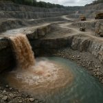 Seismic Quarry Waterflow Analysis 2025–2029: Discover the Hidden Forces Shaping the Industry’s Next Boom