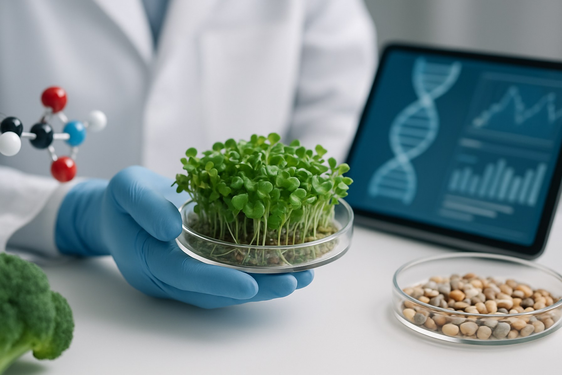 Medical Technology Innovations: Revolutionizing Healthcare and Shaping the Future