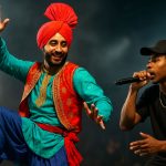 Bhangra Fusion Ignites Global Hip-Hop: The Next Wave of Cultural Soundscapes (2025)