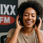 Mixx FM Radio: Unleashing the Ultimate Hit Music Experience