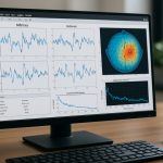 MEG Signal Analysis Software: Disruptive Growth & Innovation Outlook 2025–2030