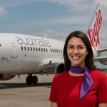Virgin Australia Announces $685 Million IPO, Employees Set for Share Windfall