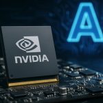 Nvidia’s Next Decade: Can Its Soaring AI Power Still Mint Millionaires in 2025 and Beyond?