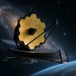 Revolutionizing Astronomy: Breakthroughs in Next-Gen Space Telescopes