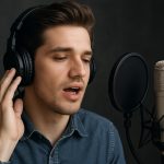 Leading AI Voice and Speech Solutions: TTS, STT, and Voice Cloning Innovations